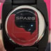 San Diego Los Angeles Chargers Watch Sparo Crusher Style Rare Awesome!
