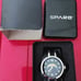 San Diego Los Angeles Chargers Watch Sparo Crusher Style Rare Awesome!