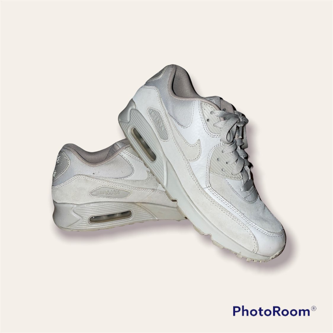 Nike Air MAX