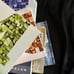The last thirteen book series by James Phelan (paperback)
