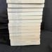 The last thirteen book series by James Phelan (paperback)