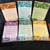 The last thirteen book series by James Phelan (paperback)