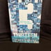 The last thirteen book series by James Phelan (paperback)