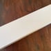 Apple Watch Series 1 38mm Aluminum Rose