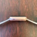 Apple Watch Series 1 38mm Aluminum Rose