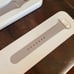 Apple Watch Series 1 38mm Aluminum Rose