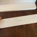 Apple Watch Series 1 38mm Aluminum Rose