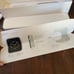 Apple Watch Series 1 38mm Aluminum Rose