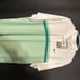 Nike Men’s Collard Golf Shirt XXL BRAND NEW