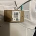 Nike Men’s Collard Golf Shirt XXL BRAND NEW