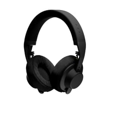 AIAIAI TMA-2 Headphones / Bluetooth headband