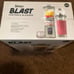 NINJA Blast portable blender