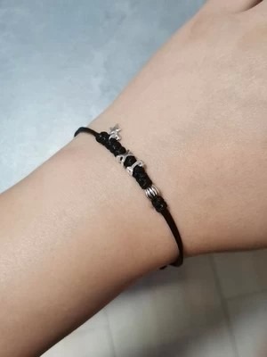 Bracelet lovers girlfriends students graduation gift boys