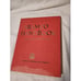 Aramco Handbook: Oil and the Middle East. Revised edition
