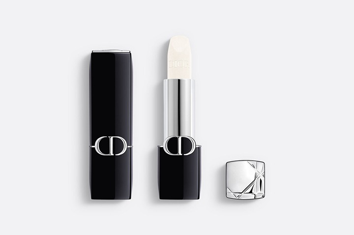 NEW Rouge Dior Lip Balm
