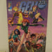 Gen 13 #1A, 1B, 2, 3 - Lot of 4 books