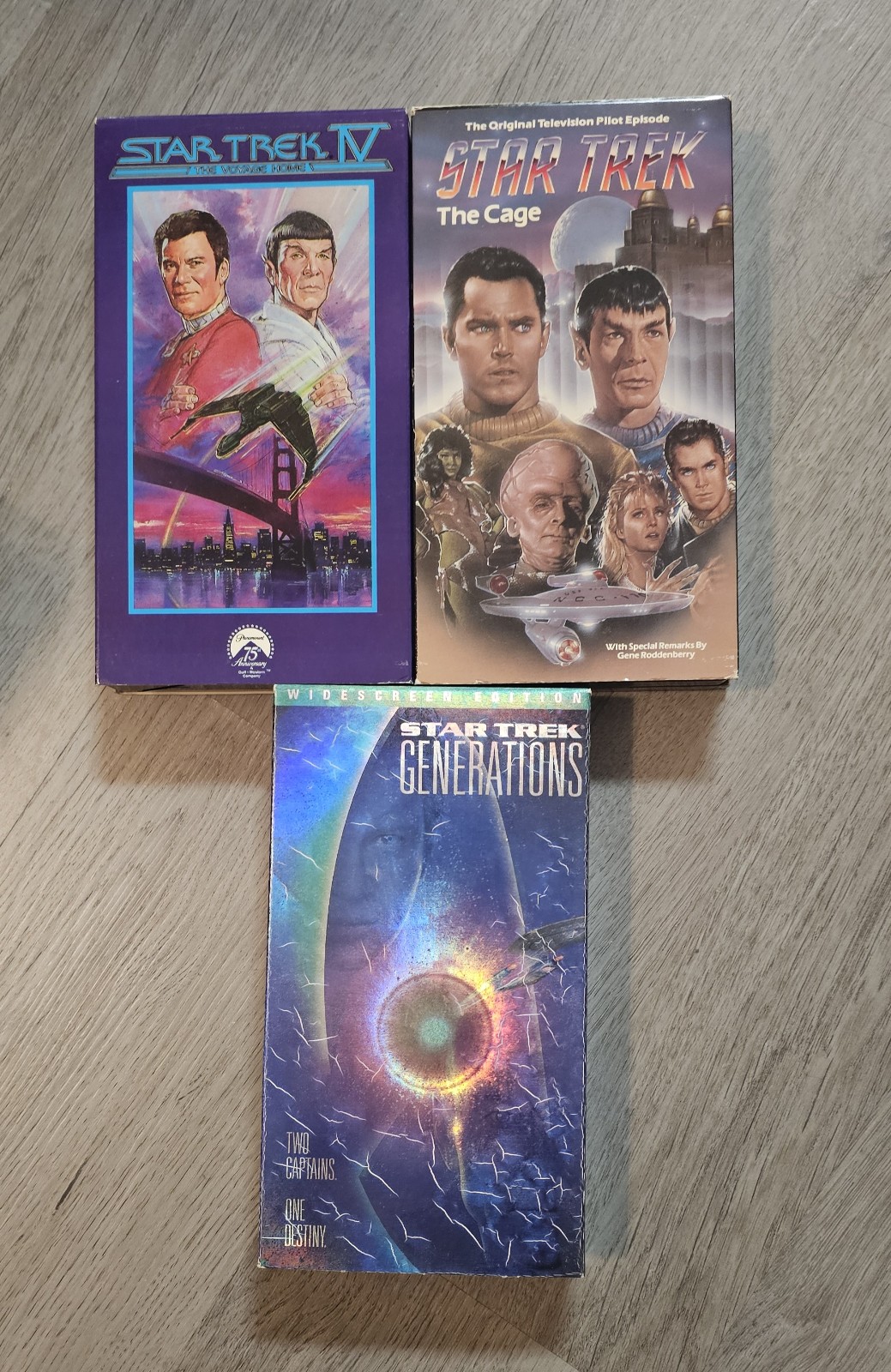 ザ・クライアント　依頼人　字幕版VHS ザ ・クライアント 依頼人 外国映画 DVD ビデオ サスペンス