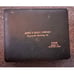Vintage James G. Biddle Dial Indicator Set - Made in Switzerland with Case