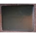 Vintage James G. Biddle Dial Indicator Set - Made in Switzerland with Case