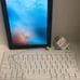 ipad 2nd generation bundle