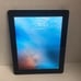 ipad 2nd generation bundle