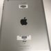 ipad 2nd generation bundle