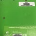 ipad 2nd generation bundle