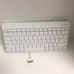 ipad 2nd generation bundle