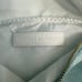 Stoney Clover Lane Terry Fanny Pack - Blue