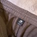 New balance bodge duro brown sweats