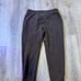 New balance bodge duro brown sweats