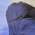 New balance bodge duro brown sweats