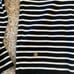 Ralph Lauren Ribbed Turtleneck