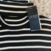 Ralph Lauren Ribbed Turtleneck