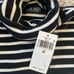 Ralph Lauren Ribbed Turtleneck