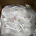 sympa Permanent Outdoor Lights, 100 ft Outdoor String Lights with 72 Scene Modes