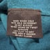 Sutton Cashmere Womens Sweater Vest Cashmere Sleeveless Ombre Green Size XL JC