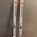 Dynamic Skis Torsion Box Team CS