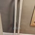 Dynamic Skis Torsion Box Team CS