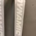 Dynamic Skis Torsion Box Team CS