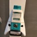 Dynamic Skis Torsion Box Team CS