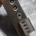 IR Connecting Block with LED Power Indicator, 12 VDC