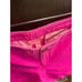 Lilly Pulitzer Textured Shorts barbie pink 4 Pink Size 6