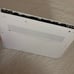 White HP model 14 laptop