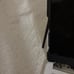 White HP model 14 laptop