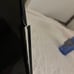 White HP model 14 laptop