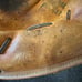 Vintage Macgregor Baseball Glove M220 *Rare Lefthanders Glove*