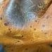 Vintage Macgregor Baseball Glove M220 *Rare Lefthanders Glove*