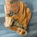 Vintage Macgregor Baseball Glove M220 *Rare Lefthanders Glove*