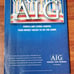 Time January 16, 2006 Magazine Jack Abramoff Cover